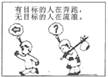 图片_x0020_100001