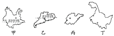图片_x0020_100001