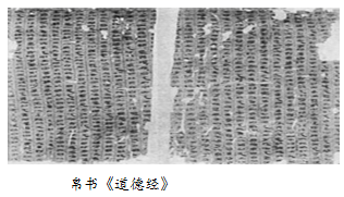 图片_x0020_100005
