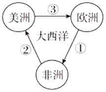 图片_x0020_1106028680