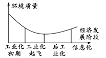 图片_x0020_100011