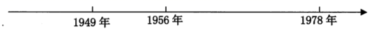 图片_x0020_100001