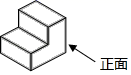图片_x0020_100001