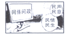 图片_x0020_100002