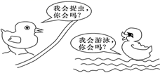图片_x0020_100003