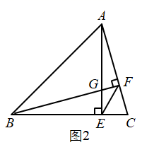 图片_x0020_1016992922