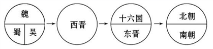 图片_x0020_100004