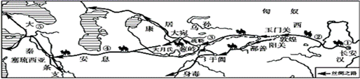 图片_x0020_100006