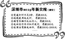 图片_x0020_1315247410