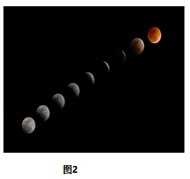 图片_x0020_100002