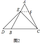 图片_x0020_1