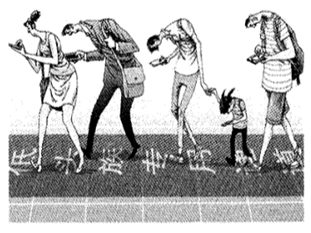 图片_x0020_100001