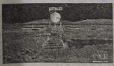 图片_x0020_100001