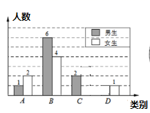 图片_x0020_100036