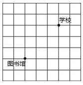 图片_x0020_100016