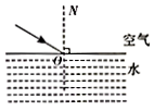 图片_x0020_100032