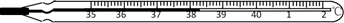 图片_x0020_100008