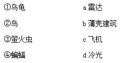 图片_x0020_100005
