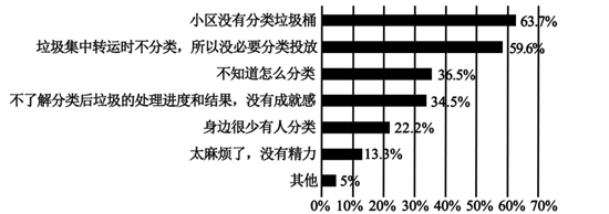 图片_x0020_100001