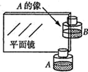 图片_x0020_100012