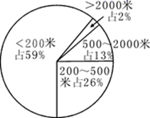 图片_x0020_100007