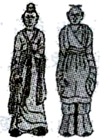 图片_x0020_100006
