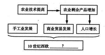图片_x0020_100006