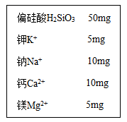 图片_x0020_1877052373