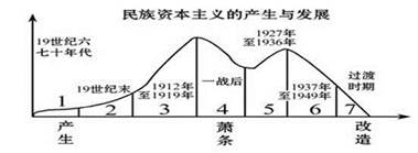 图片_x0020_100004