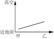 图片_x0020_100015