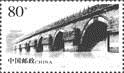 图片_x0020_100002