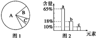 图片_x0020_100007