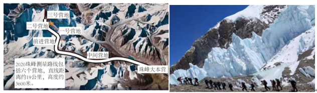 图片_x0020_100010
