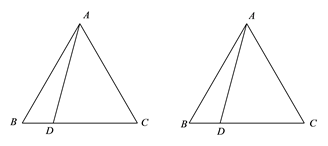 图片_x0020_100015