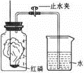 图片_x0020_87163756