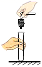 图片_x0020_100003