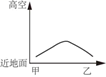 图片_x0020_100014