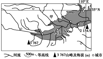 图片_x0020_100004