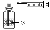 图片_x0020_34489334