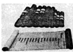 图片_x0020_100012