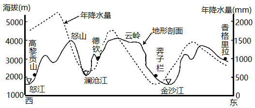 图片_x0020_100009