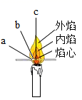 图片_x0020_100015