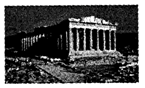 图片_x0020_100004