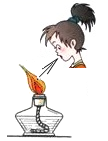 图片_x0020_100004