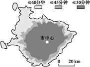 图片_x0020_100011