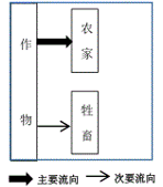 图片_x0020_100006