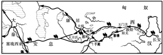 图片_x0020_100005