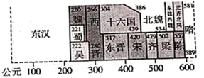 图片_x0020_100002