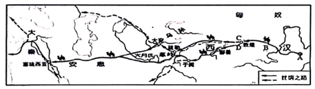 图片_x0020_100006