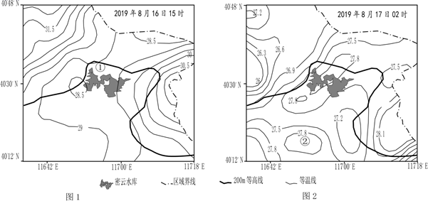 图片_x0020_100006